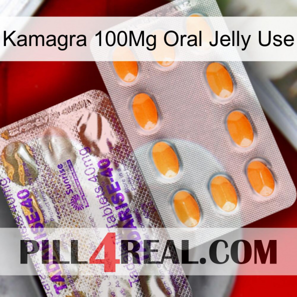 Kamagra 100Mg Oral Jelly Use new12.jpg